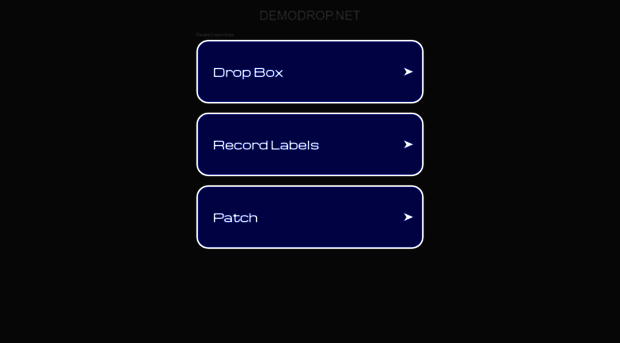 demodrop.net