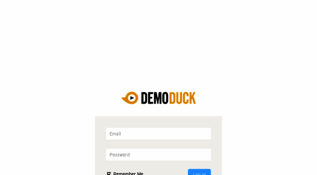 demoduck.wistia.com