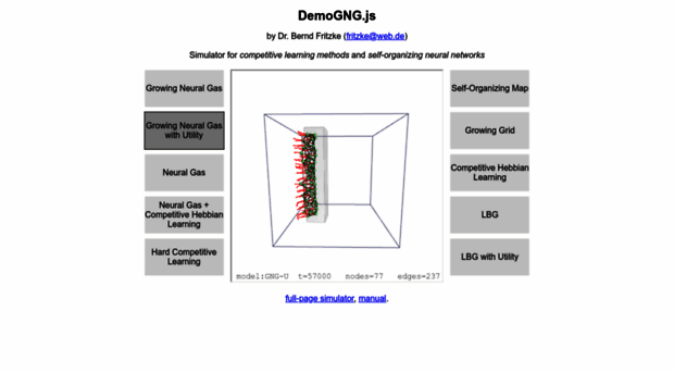 demogng.de