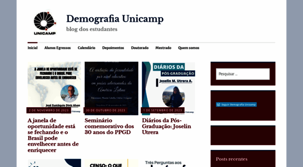 demografiaunicamp.wordpress.com