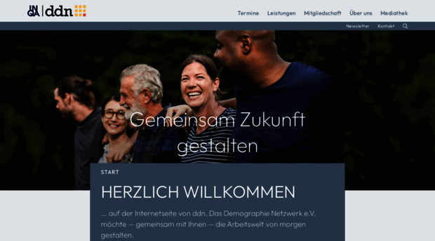 demographie-netzwerk.de