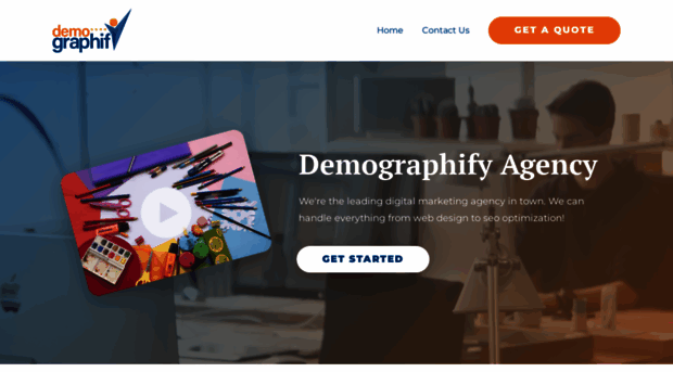 demographify.us