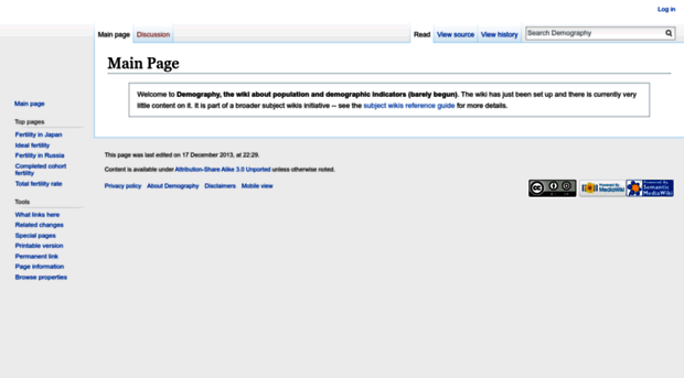 demography.subwiki.org
