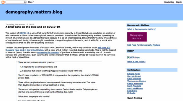 demographymatters.blogspot.ca