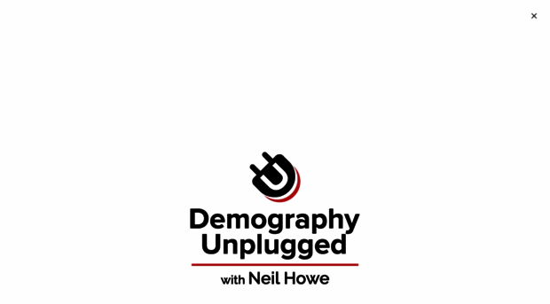 demographyunplugged.com