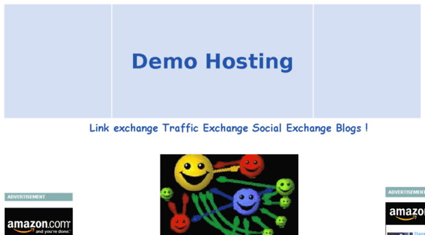 demohosting.info