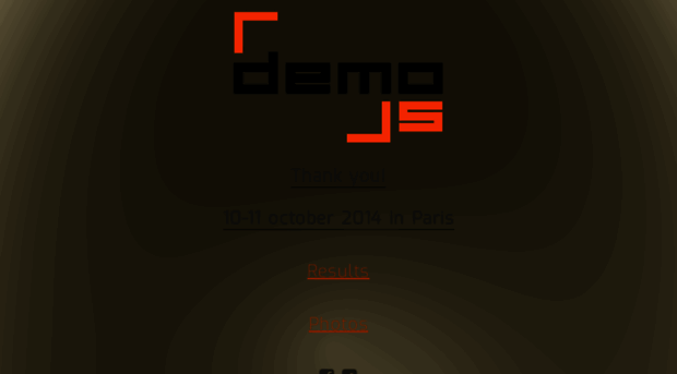 demojs.org