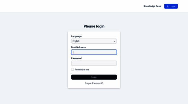 demokba.mightyjar.com
