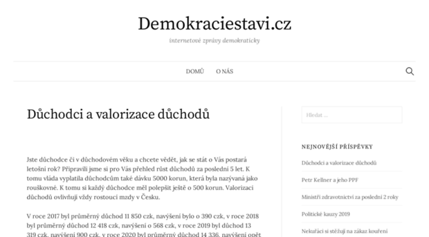 demokraciestavi.cz