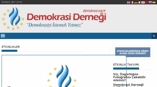 demokrasi.org.tr