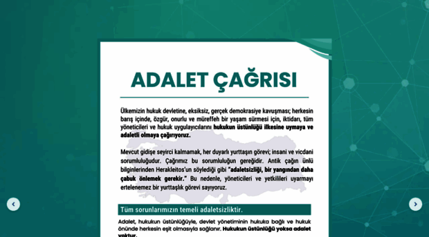 demokrasiplatformu.org.tr