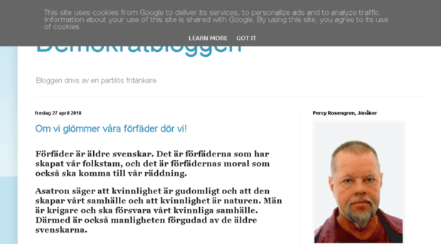 demokratbloggen.blogspot.se