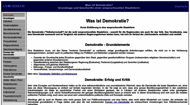 demokratie.geschichte-schweiz.ch