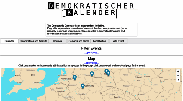 demokratischer-kalender.de