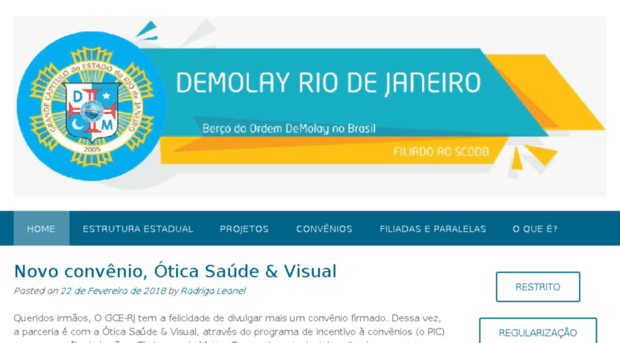demolayrj.com.br