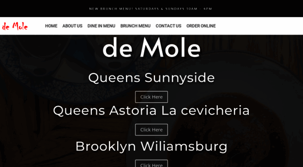 demolenyc.com