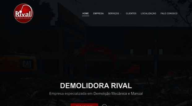 demolidorarival.com.br