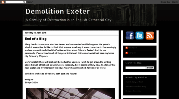 demolition-exeter.blogspot.com