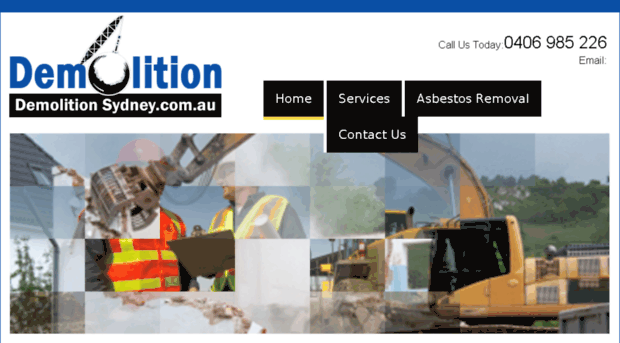 demolition-sydney.com.au