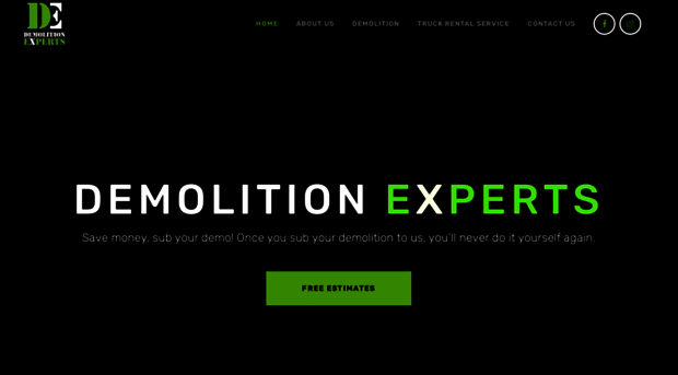 demolitionexpertsny.com