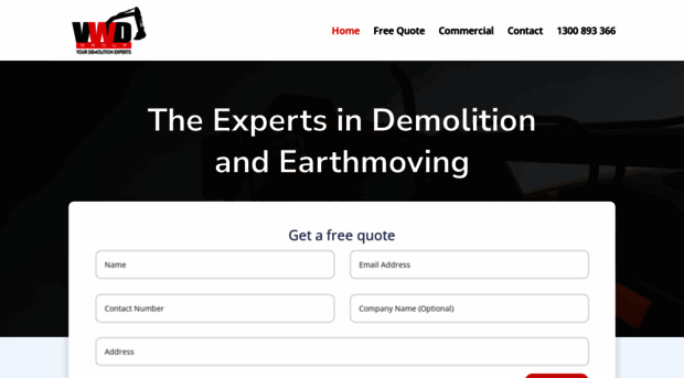 demolitionsmelbourne.com