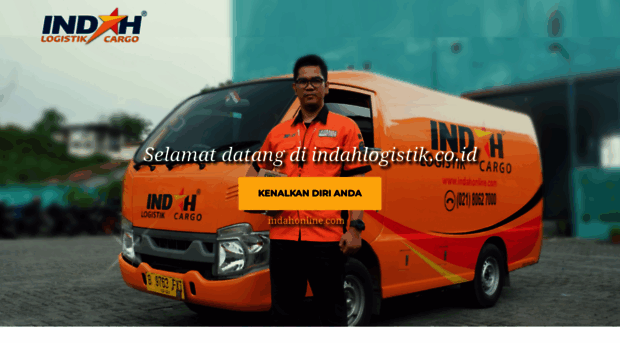 demomarketing.indahlogistik.co.id