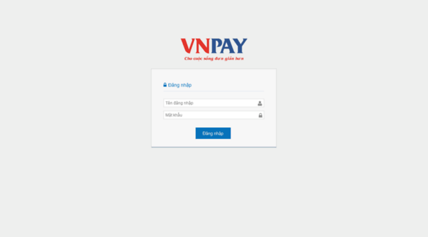 demomb.vnpay.vn