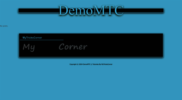 demomtc.blogspot.in