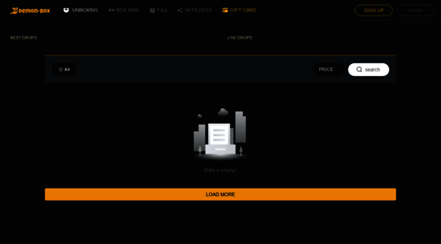 demon-box.com