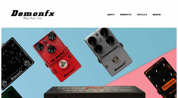demon-fx.com