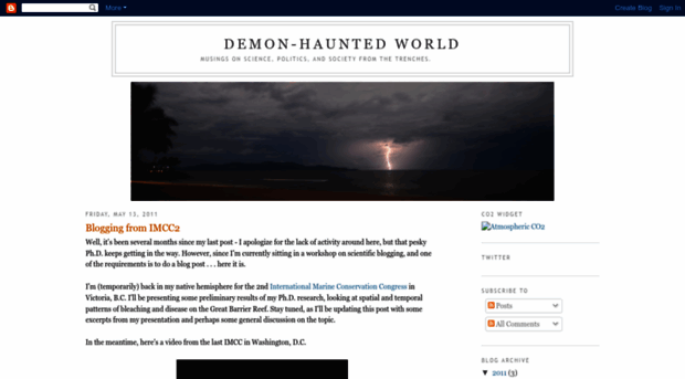 demon-hauntedworld.blogspot.com