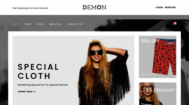 demon-responsive-theme.myshopify.com