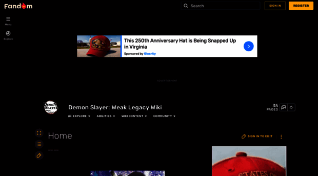 demon-slayer-weak-legacy.fandom.com