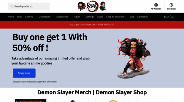 demon-slayer.shop