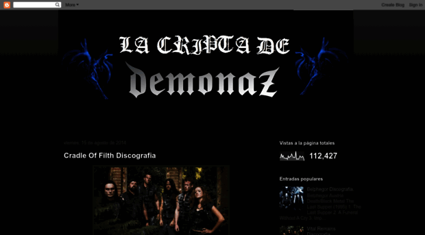 demonazkrypt666.blogspot.mx