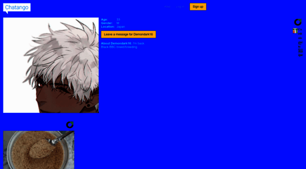 demondark16.chatango.com