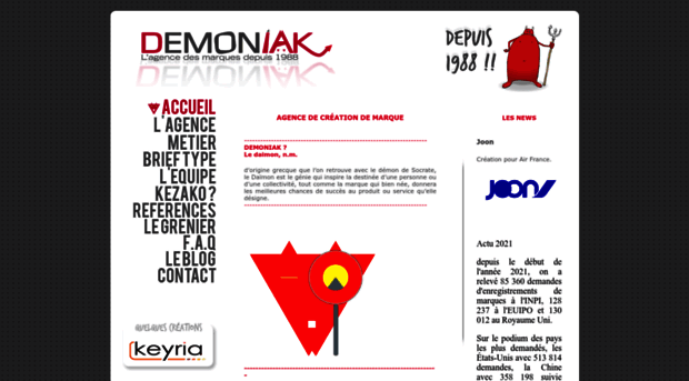 demoniak.com