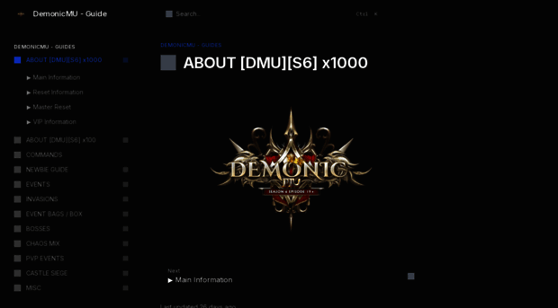 demonicmu.gitbook.io