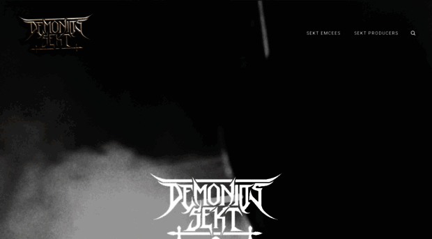 demoniossekt.com