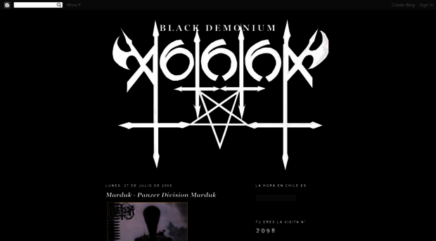 demoniumblack666.blogspot.com