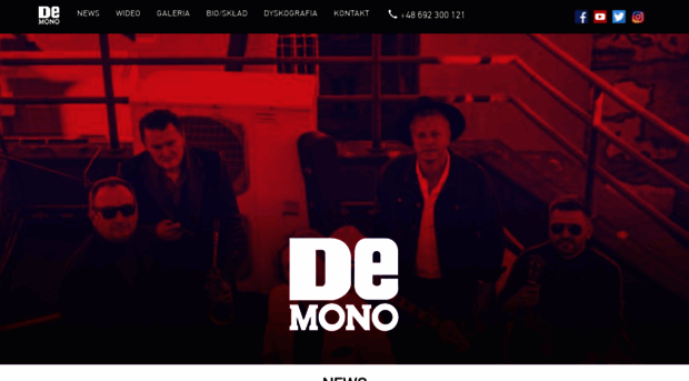 demono.com.pl