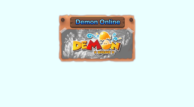 demononline.in.th