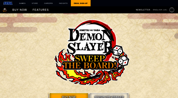 demonslayer-sweeptheboard.sega.com
