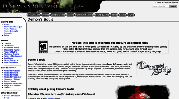 demonssouls.wikidot.com