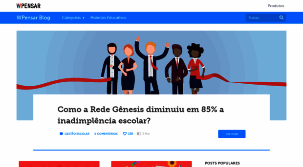 demonstracao.wpensar.com.br