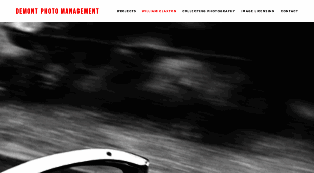 demontphoto.com