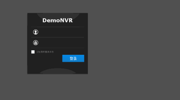 demonvr.synology.com