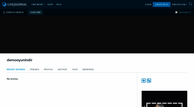 demooyunindir.livejournal.com