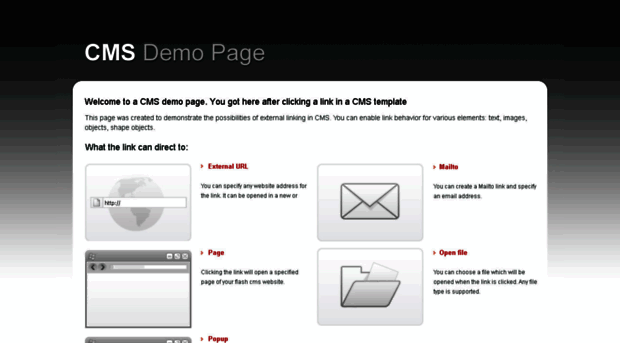 demopage.cms-guide.com