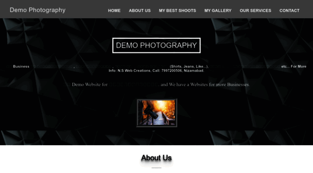 demophotographywebsite.blogspot.com